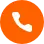 https://www.weeemake-shop.com